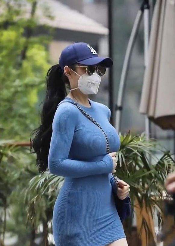连连消大作战红包版下载