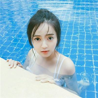 创造与魔法免激活码版下载