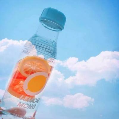 全新小鹏P7中国首秀：左手科技右手艺术，开启智能轿跑新时代