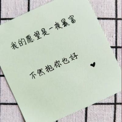二战世界小米手游下载