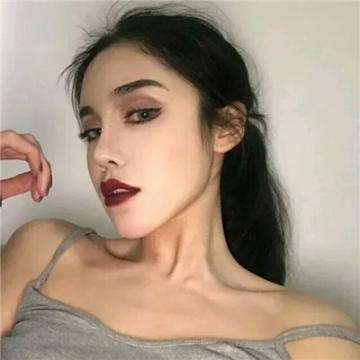 刀塔帝国手机游戏下载