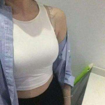 轮胎碾压游戏下载