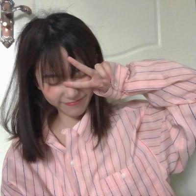 灵弑手游下载